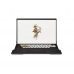 ASUS ROG Flow Z13-KJP GZ302EAC-RU183W 13.4" 2.5K Touch 180Hz Gaming Tablet Laptop AMD Ryzen AI MAX+ 395 / 128GB LPDDR5X / 1TB SSD / AMD Radeon 8060S / Windows 11 Home (90NR0JY2-M00BY0)