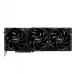 Palit GeForce RTX 5080 GamingPro 16GB GDDR7 256-bit Videokart (3 Fan)