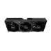 Palit GeForce RTX 5080 GamingPro 16GB GDDR7 256-bit Videokart (3 Fan)
