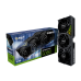 Palit GeForce RTX 5080 GamingPro 16GB GDDR7 256-bit Videokart (3 Fan)