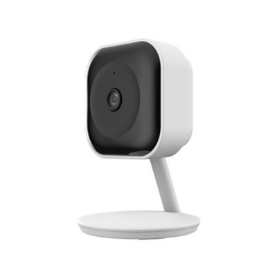 UNV Smart Cam C1L-2WN-G Smart Wireless Cube Camera Wi-Fi 2MP 128GB