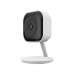 UNV Smart Cam C1L-2WN-G Smart Wireless Cube Camera Wi-Fi 2MP 128GB