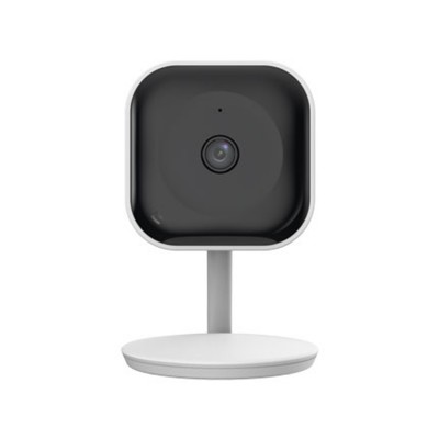 UNV Smart Cam C1L-2WN-G Smart Wireless Cube Camera Wi-Fi 2MP 128GB