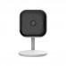 UNV Smart Cam C1L-2WN-G Smart Wireless Cube Camera Wi-Fi 2MP 128GB