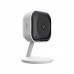 UNV Smart Cam C1L-2WN-G Smart Wireless Cube Camera Wi-Fi 2MP 128GB