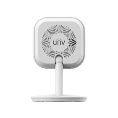 UNV Smart Cam C1L-2WN-G Smart Wireless Cube Camera Wi-Fi 2MP 128GB