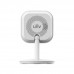 UNV Smart Cam C1L-2WN-G Smart Wireless Cube Camera Wi-Fi 2MP 128GB