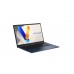 ASUS VivoBook 15 X1504VA-BQ148 (90NB10J2-M04TU0) Intel Core i7-1355U 16GB 1TB SSD Intel Iris Xe