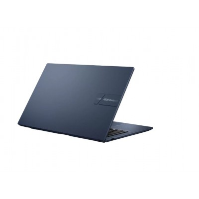 ASUS VivoBook 15 X1504VA-BQ148 (90NB10J2-M04TU0) Intel Core i7-1355U 16GB 1TB SSD Intel Iris Xe