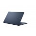 ASUS VivoBook 15 X1504VA-BQ148 (90NB10J2-M04TU0) Intel Core i7-1355U 16GB 1TB SSD Intel Iris Xe