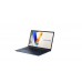ASUS VivoBook 15 X1504VA-BQ148 (90NB10J2-M04TU0) Intel Core i7-1355U 16GB 1TB SSD Intel Iris Xe
