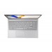 ASUS VivoBook 15 X1504VA-BQ4056 15.6" FHD IPS Laptop Intel Core 5 120U / 16GB DDR5 / 512GB PCIe Gen4 SSD / Intel Graphics (90NB13Y2-M01PW0)