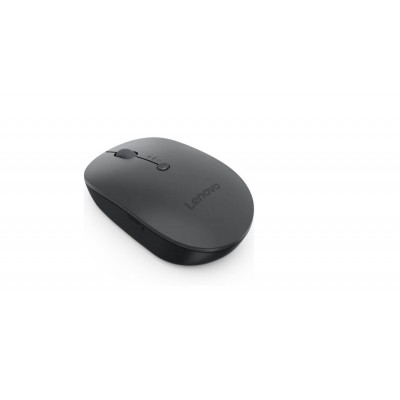 Lenovo Multi-Device Wireless Mouse X9 Edition 4Y51R29-290 