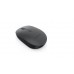 Lenovo Multi-Device Wireless Mouse X9 Edition 4Y51R29-290 