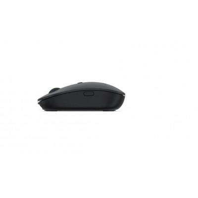 Lenovo Multi-Device Wireless Mouse X9 Edition 4Y51R29-290 