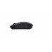 Lenovo Multi-Device Wireless Mouse X9 Edition 4Y51R29-290 