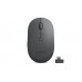 Lenovo Multi-Device Wireless Mouse X9 Edition 4Y51R29-290 