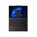 LENOVO ThinkPad X1 Carbon Gen 13 Aura Edition 21NS004LFW – 14" 2.8K OLED 120Hz / Intel Ultra 7 258V / 32GB RAM / SSD Gen5 / Intel Arc 140V / Windows 11 Pro