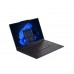 LENOVO ThinkPad X1 Carbon Gen 13 Aura Edition 21NS004LFW – 14" 2.8K OLED 120Hz / Intel Ultra 7 258V / 32GB RAM / SSD Gen5 / Intel Arc 140V / Windows 11 Pro