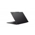 LENOVO ThinkPad X1 Carbon Gen 13 Aura Edition 21NS004LFW – 14" 2.8K OLED 120Hz / Intel Ultra 7 258V / 32GB RAM / SSD Gen5 / Intel Arc 140V / Windows 11 Pro
