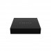 UNV XVR301-04 4 Kanal XVR DVR Recorder 