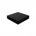 UNV XVR301-04 4 Kanal XVR DVR Recorder 