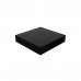 UNV XVR301-04 4 Kanal XVR DVR Recorder 