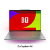 Lenovo Yoga Slim 7 15ILL9 15.3" 2.8K OLED Laptop Intel Core Ultra 7 256V / 16GB / 1TB SSD (83XX model)