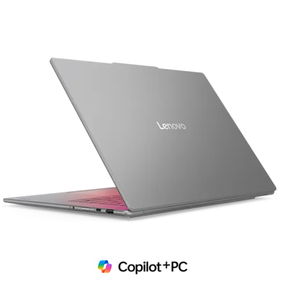 Lenovo Yoga Slim 7 15ILL9 15.3" 2.8K OLED Laptop Intel Core Ultra 7 256V / 16GB / 1TB SSD (83XX model) Lenovo Yoga Slim 7 15ILL9 15.3" 2.8K OLED Laptop Intel Core Ultra 7 256V / 16GB / 1TB SSD (83XX model)