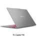Lenovo Yoga Slim 7 15ILL9 15.3" 2.8K OLED Laptop Intel Core Ultra 7 256V / 16GB / 1TB SSD (83XX model) Lenovo Yoga Slim 7 15ILL9 15.3" 2.8K OLED Laptop Intel Core Ultra 7 256V / 16GB / 1TB SSD (83XX model)