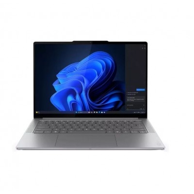 Lenovo Yoga Pro 7 14IAH10 (83KF002LRK) Intel Core Ultra 9 285H 32GB 1TB SSD 14.5" 3K OLED 120Hz Touch