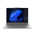Lenovo Yoga Pro 7 14IAH10 (83KF002LRK) Intel Core Ultra 9 285H 32GB 1TB SSD 14.5" 3K OLED 120Hz Touch