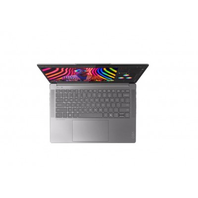 Lenovo Yoga Pro 7 14IAH10 (83KF002LRK) Intel Core Ultra 9 285H 32GB 1TB SSD 14.5" 3K OLED 120Hz Touch