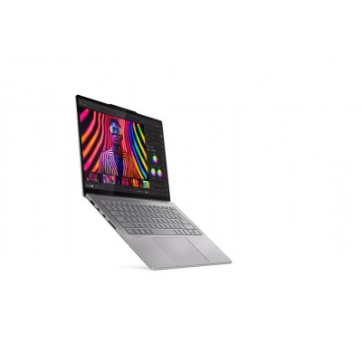 Lenovo Yoga Pro 7 14IAH10 (83KF002LRK) Intel Core Ultra 9 285H 32GB 1TB SSD 14.5" 3K OLED 120Hz Touch