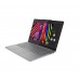 Lenovo Yoga Pro 7 14IAH10 (83KF002LRK) Intel Core Ultra 9 285H 32GB 1TB SSD 14.5" 3K OLED 120Hz Touch