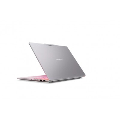 Lenovo Yoga Pro 7 14IAH10 (83KF002LRK) Intel Core Ultra 9 285H 32GB 1TB SSD 14.5" 3K OLED 120Hz Touch