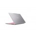 Lenovo Yoga Pro 7 14IAH10 (83KF002LRK) Intel Core Ultra 9 285H 32GB 1TB SSD 14.5" 3K OLED 120Hz Touch