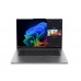 LENOVO ThinkPad X9-15 Gen 1 Aura Edition 21Q6001HRT – 15.3" 2.8K OLED 120Hz / Intel Ultra 7 258V / 32GB RAM / 1TB SSD / Intel Arc 140V / Windows 11 Pro