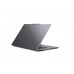 LENOVO ThinkPad X9-15 Gen 1 Aura Edition 21Q6001HRT – 15.3" 2.8K OLED 120Hz / Intel Ultra 7 258V / 32GB RAM / 1TB SSD / Intel Arc 140V / Windows 11 Pro