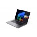 LENOVO ThinkPad X9-15 Gen 1 Aura Edition 21Q6001HRT – 15.3" 2.8K OLED 120Hz / Intel Ultra 7 258V / 32GB RAM / 1TB SSD / Intel Arc 140V / Windows 11 Pro