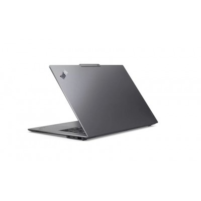 LENOVO ThinkPad X9-15 Gen 1 Aura Edition 21Q6001HRT – 15.3" 2.8K OLED 120Hz / Intel Ultra 7 258V / 32GB RAM / 1TB SSD / Intel Arc 140V / Windows 11 Pro