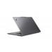 LENOVO ThinkPad X9-15 Gen 1 Aura Edition 21Q6001HRT – 15.3" 2.8K OLED 120Hz / Intel Ultra 7 258V / 32GB RAM / 1TB SSD / Intel Arc 140V / Windows 11 Pro