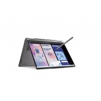 Lenovo Yoga 7 2-in-1 14ILL10 83JQ005CRK Intel Ultra 7 256V / 16GB DDR5X / 1TB SSD / 14” 2.8K OLED Touch 120Hz Transformer Notebook