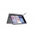 Lenovo Yoga 7 2-in-1 14ILL10 83JQ005CRK Intel Ultra 7 256V / 16GB DDR5X / 1TB SSD / 14” 2.8K OLED Touch 120Hz Transformer Notebook