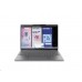 Lenovo Yoga 7 2-in-1 14ILL10 83JQ005CRK Intel Ultra 7 256V / 16GB DDR5X / 1TB SSD / 14” 2.8K OLED Touch 120Hz Transformer Notebook