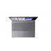 Lenovo Yoga 7 2-in-1 14ILL10 83JQ005CRK Intel Ultra 7 256V / 16GB DDR5X / 1TB SSD / 14” 2.8K OLED Touch 120Hz Transformer Notebook