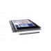 Lenovo Yoga 7 2-in-1 14ILL10 83JQ005CRK Intel Ultra 7 256V / 16GB DDR5X / 1TB SSD / 14” 2.8K OLED Touch 120Hz Transformer Notebook