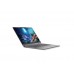 Lenovo Yoga 7 2-in-1 14ILL10 83JQ005CRK Intel Ultra 7 256V / 16GB DDR5X / 1TB SSD / 14” 2.8K OLED Touch 120Hz Transformer Notebook