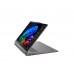 Lenovo Yoga 7 2-in-1 14ILL10 83JQ005CRK Intel Ultra 7 256V / 16GB DDR5X / 1TB SSD / 14” 2.8K OLED Touch 120Hz Transformer Notebook