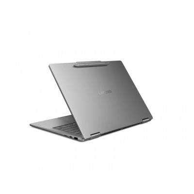 Lenovo Yoga 7 2-in-1 14ILL10 83JQ005CRK Intel Ultra 7 256V / 16GB DDR5X / 1TB SSD / 14” 2.8K OLED Touch 120Hz Transformer Notebook